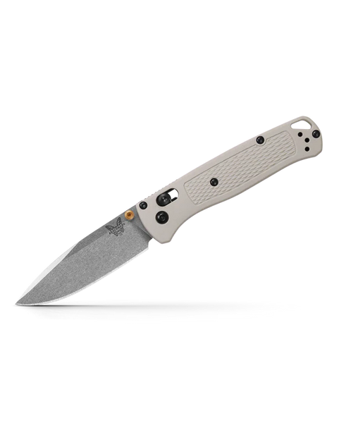 Bugout® | Tan Grivory®