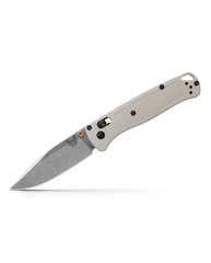 Bugout® | Tan Grivory®