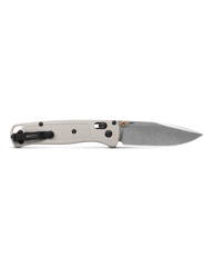 Bugout® | Tan Grivory®