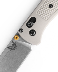 Bugout® | Tan Grivory®