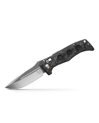 Mini Auto Adamas® | Carbon Fiber
