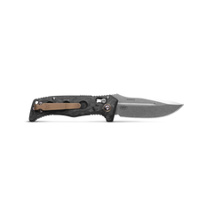 Mini Auto Adamas® | Carbon Fiber