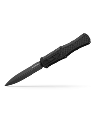 Claymore | Black Grivory®