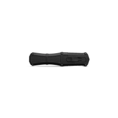 Claymore | Black Grivory®