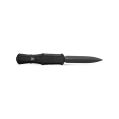 Claymore | Black Grivory®