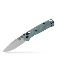 Mini Bugout® | Sage Green Grivory®