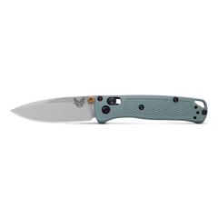 Mini Bugout® | Sage Green Grivory®
