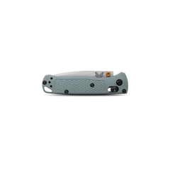 Mini Bugout® | Sage Green Grivory®