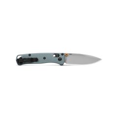 Mini Bugout® | Sage Green Grivory®