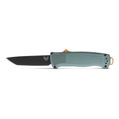 Shootout® | Sage Green Grivory®