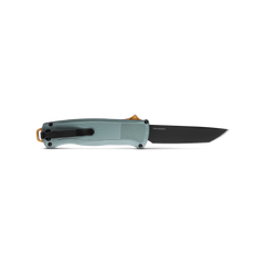 Shootout® | Sage Green Grivory®