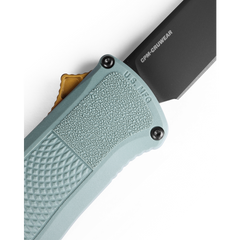 Shootout® | Sage Green Grivory®