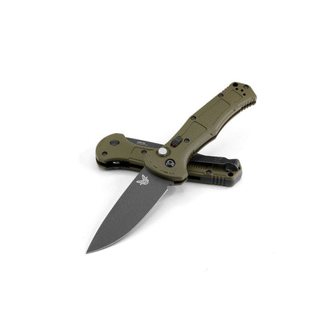 9070BK-1 CLAYMORE