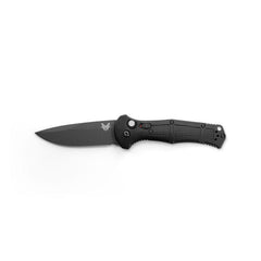 9070BK CLAYMORE
