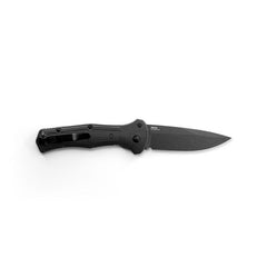 9070BK CLAYMORE
