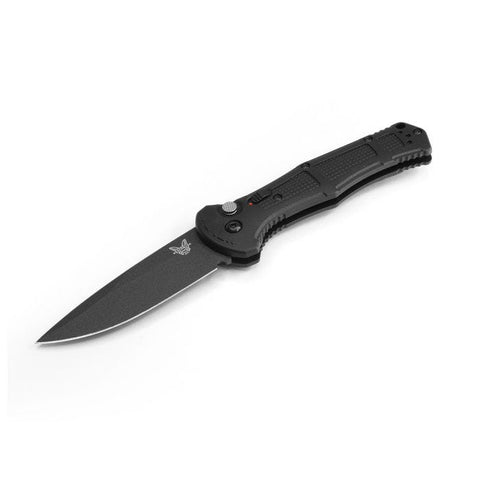 9070BK CLAYMORE