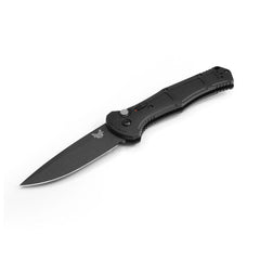9070BK CLAYMORE