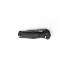 9070BK CLAYMORE