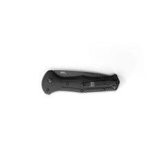 9070BK CLAYMORE