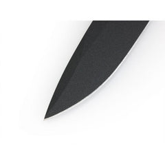 9070BK CLAYMORE