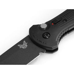 9070BK CLAYMORE