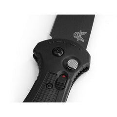 9070BK CLAYMORE