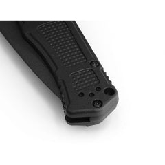 9070BK CLAYMORE