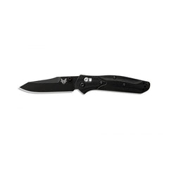 MINI OSBORNE 945BK-1