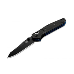 MINI OSBORNE 945BK-1
