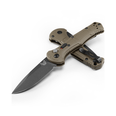 9570BK-1 MINI CLAYMORE