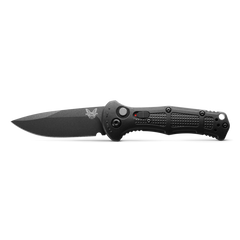 9570BK MINI CLAYMORE