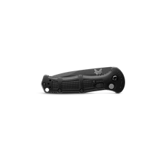 9570BK MINI CLAYMORE