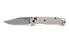 Bugout® | Tan Grivory®