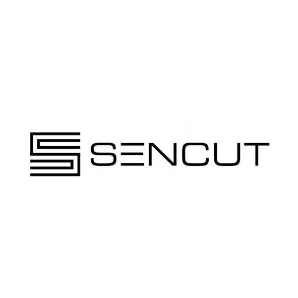 Sencut Knives