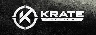 Krate Tactical