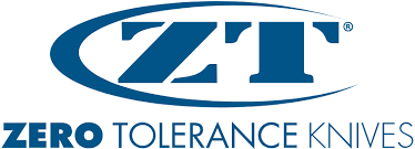 ZT Knives
