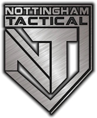 Nottingham Tactical