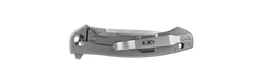 Zero Tolerance - 0450