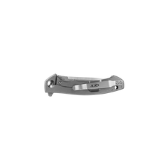 Zero Tolerance - 0450
