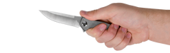 Zero Tolerance - 0450