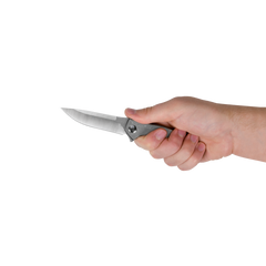 Zero Tolerance - 0450