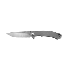 Zero Tolerance - 0450