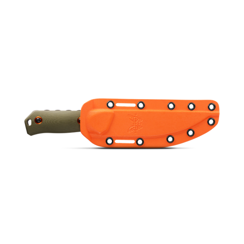 15600-01 RAGHORN®