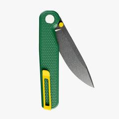 Fairway Rockwall Thumbstud