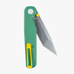 Fairway Rockwall Thumbstud