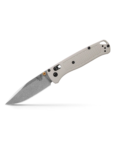 Bugout® | Tan Grivory®