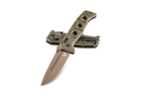 275FE-2 ADAMAS®