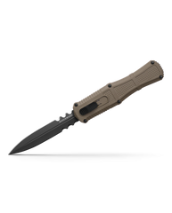 Claymore | Ranger Green Grivory®