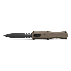 Claymore | Ranger Green Grivory®