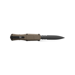 Claymore | Ranger Green Grivory®